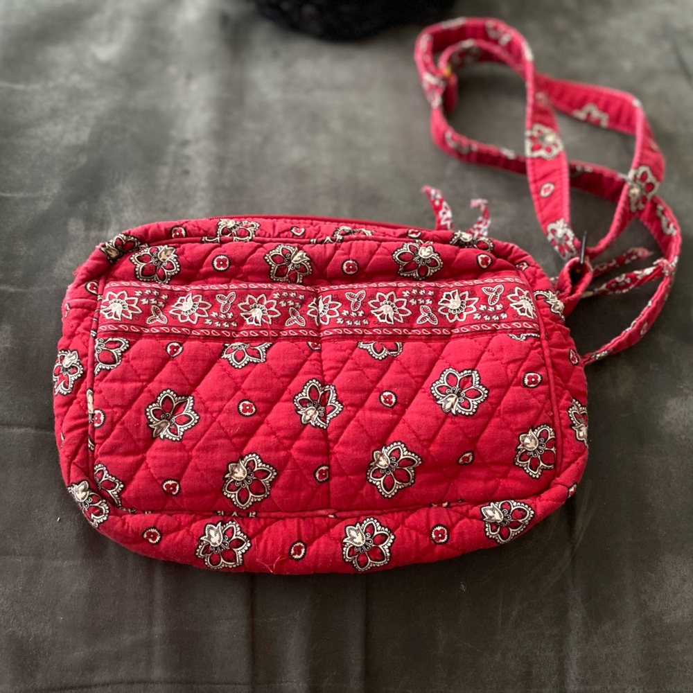 Vera Bradley